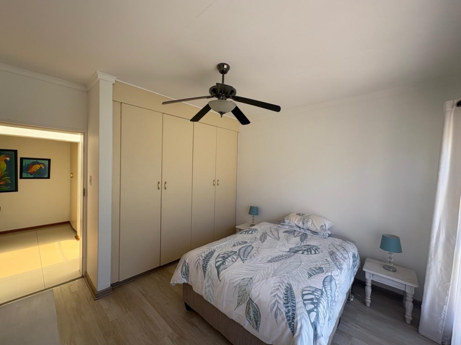 4 Bedroom Property for Sale in Riebeeckstad Free State